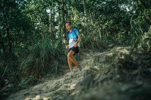 BIB: 
                            <button type="button" onclick="openModal(26044868)" class="btn btn-primary btn-sm float-right btn-popup" data-toggle="modal" data-target=".modal-high-quality">
                        <i class="fas fa-shopping-cart"></i> Add to Cart
                    </button>
                                            <button type="button" onclick="isThisMe(26044868, true)" class="btn btn-success btn-sm float-right btn-popup btn-isme hidden" data-toggle="tooltip" data-placement="bottom" title="นี่คือรูปของคุณใช่ไหม คลิกที่นี่เพื่อเอาเข้าอัลบั้ม">
                        <i class="fas fa-plus"></i> Add to album
                    </button>
                    <button type="button" onclick="isThisMe(26044868, false)" class="btn btn-warning btn-sm float-right btn-popup btn-isnotme hidden">
                        <i class="fas fa-ban"></i> Remove from album
                    </button>